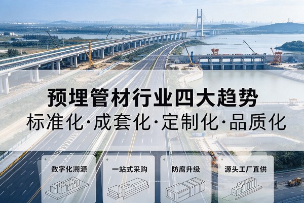 桑珠孜行业发展趋势总结