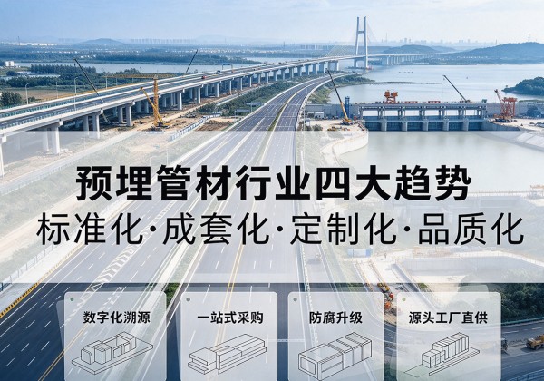 桑珠孜行业发展趋势总结