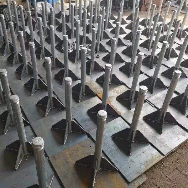 桑珠孜沉降板现货